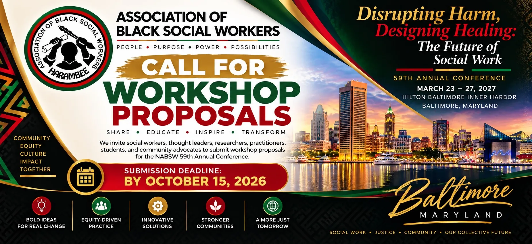 https://appv2.sessionboard.com/submit/nabsw-59th-annual-conference/6587ad83-3f2e-4129-8486-1dfa2d7d32e9
